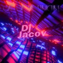 Dj Jacov - Out of the structure