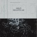 Argō - Disappear (Extended Mix)