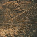 Blade of Surtr - The Rise and Fall of Babylon