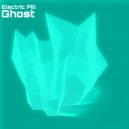 Electric Pill - In Love (Original mix)