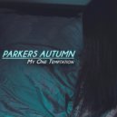 Parkers Autumn - Colors of Love (Original Mix)