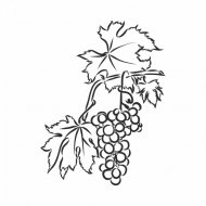 TC Gambino - Fruit Of Your Labor