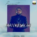 Gospel Wise - I Thank You ()