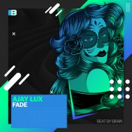 Ajay Lux - Fade