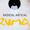 Radical Artical - Zuma (Original Mix)