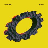 88 Katanas - Real Thugs Recycle