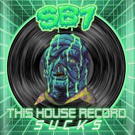 SB1 - MOVE
