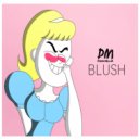 Devin Millar - Blush (Acapella)