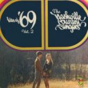 The Nashville Country Singers - Big Wind ()