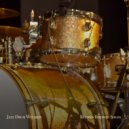 Jazz Drum Wizards - Groove ()