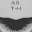 Ar.T-H - The Evil Inside
