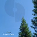 Oura - DNB Chant