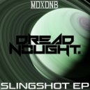 Dreadnought - Boulder