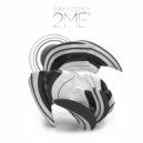 INB4 & Cicale - 2me\' (Original Mix)