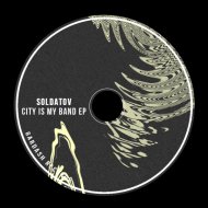Soldatov - Going Down