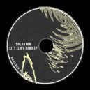Soldatov - Passion (Original Mix)