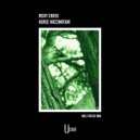 Ricky Cross - Kaik