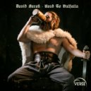 David Surok - Road To Valhalla