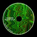 Soldatov - A Dream Away (Original Mix)