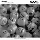 ReepR - #Wasted (Alternate VIP Mix)