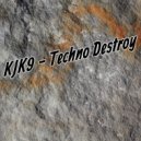 KJK9 - Stereofon