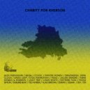 Kondo & Mhrrmv - Sacred