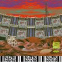 88756 - Tripping Over Your Own Feet (ADMINISTRATOR\'s ArpTrip Remix)