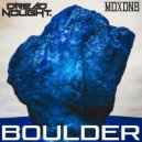 Dreadnought - Boulder