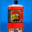 Fumanchu - Fumanchu (Faithful Mix)