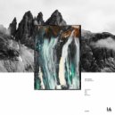 Tension (Ger) - Acceleration