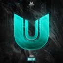 Druid - Run It Up