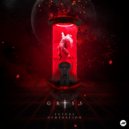 Gress - Astral (Original Mix)