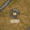 Block & Crown - No Further