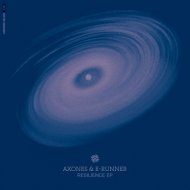 Axones, E-Runner - Sixième Sens