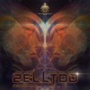 Zelltod - Ama no Sakahoko (Original Mix)