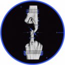 Viels - Suffocated Identity (Original Mix)