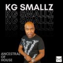 KG Smallz, Ta Ice - Do It