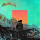 The Movement & Iration - On & On ()