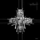 Ende - Mental Synthesis