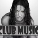 Roma Vilson - Club House Party (June 2022)