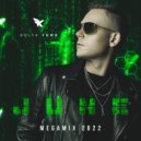 Kolya Funk - June 2022 Megamix ()