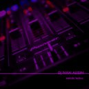 Dj Ivan Alisin - Melodic Techno