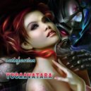 yugaavatara - satisfaction