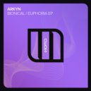 ARKYN - Euphoria (Extended Mix)