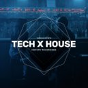 House Anatomy - Freedom (Original Mix)