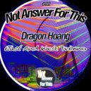 Dragon Hoang - East Techno (Original Mix)