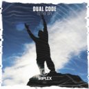 Dual Code - To The Sky (Original Mix)