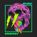 Guau - Energy (Original Mix)