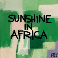 Junglewood - Sunshine In Africa