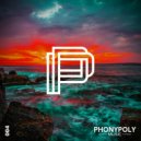 Imprey - Woken With A Kiss (Radio Edit)